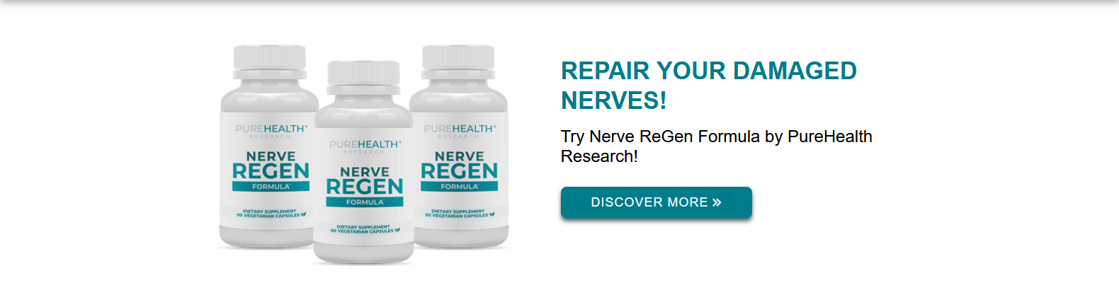 Nerve-Regen-Formula-Reviews